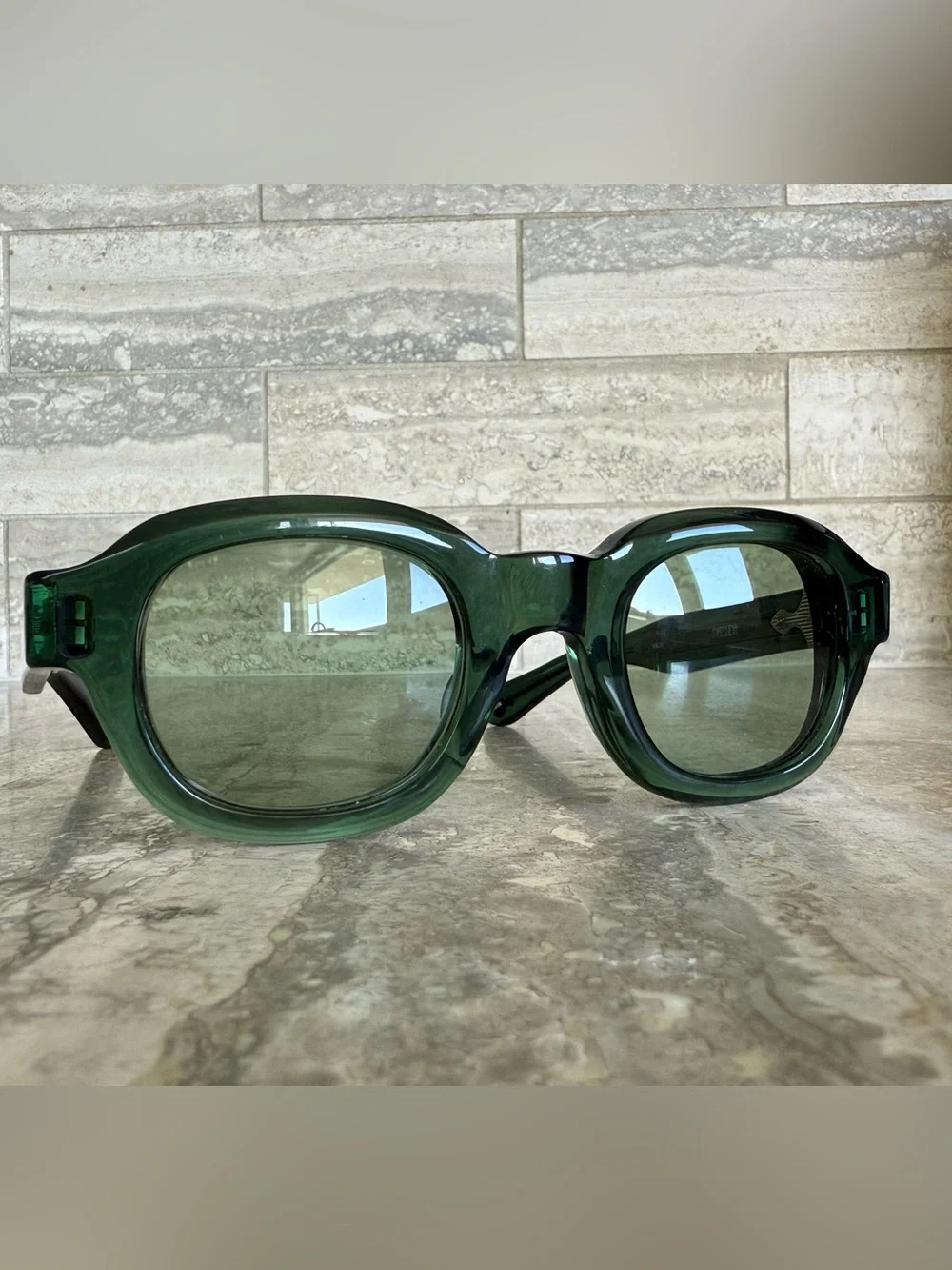 Matsuda M1028 SUN